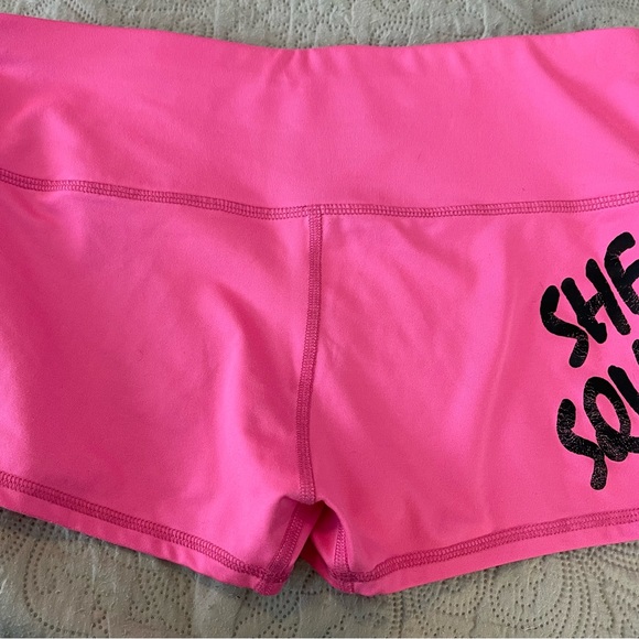 Expertbrand - Picture 5 of 7